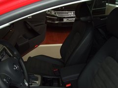 2011款 2.0T DSG 旅行版 舒适型