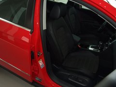 2011款 2.0T DSG 旅行版 舒适型