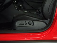 2011款 2.0T DSG 旅行版 舒适型