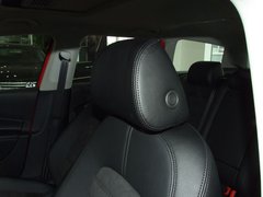 2011款 2.0T DSG 旅行版 舒适型