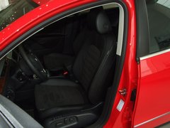 2011款 2.0T DSG 旅行版 舒适型