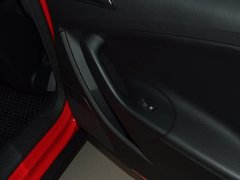 2011款 2.0T DSG 旅行版 舒适型