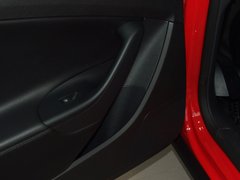 2011款 2.0T DSG 旅行版 舒适型