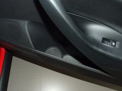 2011款 2.0T DSG 旅行版 舒适型