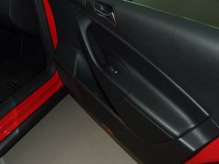 2011款 2.0T DSG 旅行版 舒适型