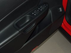 2011款 2.0T DSG 旅行版 舒适型