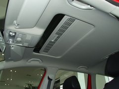 2011款 2.0T DSG 旅行版 舒适型