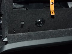 2011款 2.0T DSG 旅行版 舒适型