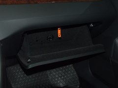 2011款 2.0T DSG 旅行版 舒适型