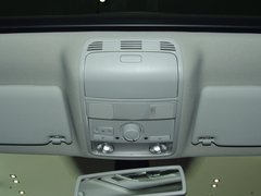 2011款 2.0T DSG 旅行版 舒适型