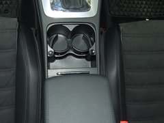2011款 2.0T DSG 旅行版 舒适型
