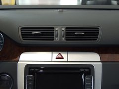 2011款 2.0T DSG 旅行版 舒适型