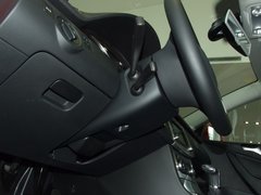 2011款 2.0T DSG 旅行版 舒适型