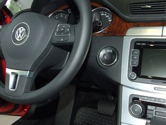 2011款 2.0T DSG 旅行版 舒适型
