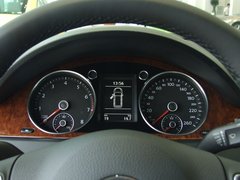 2011款 2.0T DSG 旅行版 舒适型