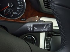 2011款 2.0T DSG 旅行版 舒适型
