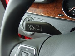 2011款 2.0T DSG 旅行版 舒适型