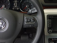 2011款 2.0T DSG 旅行版 舒适型