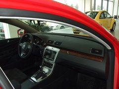 2011款 2.0T DSG 旅行版 舒适型