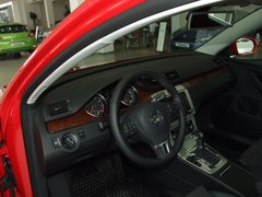 2011款 2.0T DSG 旅行版 舒适型