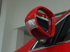 2011款 2.0T DSG 旅行版 舒适型