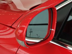 2011款 2.0T DSG 旅行版 舒适型