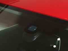 2011款 2.0T DSG 旅行版 舒适型