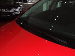2011款 2.0T DSG 旅行版 舒适型