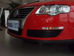 2011款 2.0T DSG 旅行版 舒适型