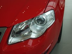 2011款 2.0T DSG 旅行版 舒适型