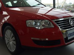 2011款 2.0T DSG 旅行版 舒适型