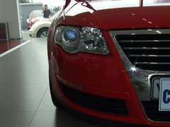 2011款 2.0T DSG 旅行版 舒适型