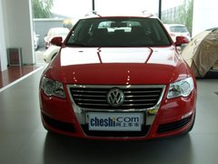 2011款 2.0T DSG 旅行版 舒适型