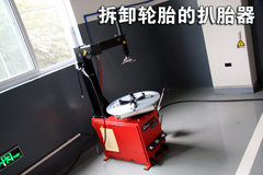 2011款 2.5L 荣耀版
