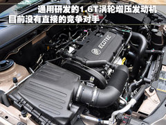 2011款 2.5L 荣耀版
