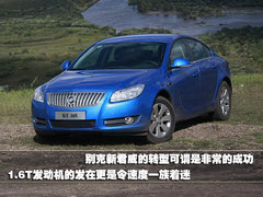 2011款 2.5L 荣耀版