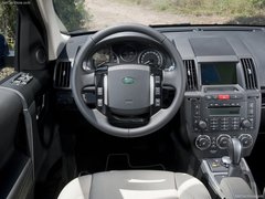 2011款 2.2T SD4 SE柴油款 5座