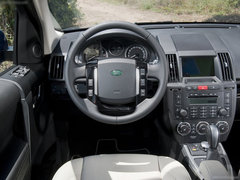 2011款 2.2T SD4 SE柴油款 5座