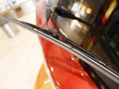 2011款 2.2T SD4 SE柴油款 5座
