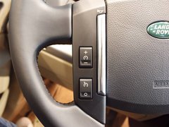 2011款 2.2T SD4 SE柴油款 5座