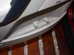 2011款 2.2T SD4 SE柴油款 5座