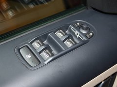 2011款 2.2T SD4 SE柴油款 5座
