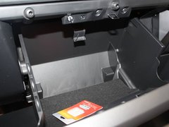 2011款 2.2T SD4 SE柴油款 5座