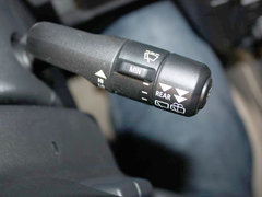 2011款 2.2T SD4 SE柴油款 5座