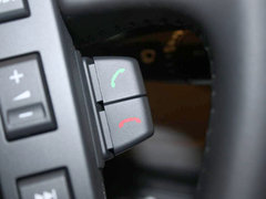 2011款 2.2T SD4 SE柴油款 5座