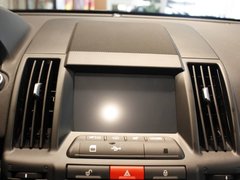 2011款 2.2T SD4 SE柴油款 5座