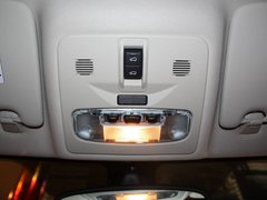 2011款 2.2T SD4 SE柴油款 5座