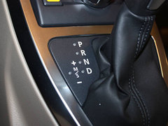 2011款 2.2T SD4 SE柴油款 5座