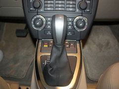 2011款 2.2T SD4 SE柴油款 5座