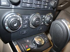 2011款 2.2T SD4 SE柴油款 5座